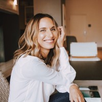 Brittany Rue