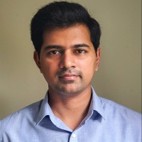 Senthil Srinivasan Email & Phone Number