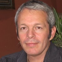 Emmanuel Loeb Email & Phone Number