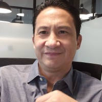 TRU BUSINESS SOLUTIONS, Inc. Employee Tru Nguyen's profile photo