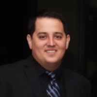 Safety Network Employee Bryce Cosme's profile photo