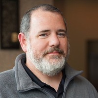 Southern California Edison (SCE) Employee Michael Ripley's profile photo