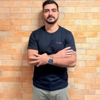 Thiago Albergaria Rodrigues Email
