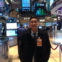 Taek Lim Email & Phone Number