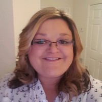 Mid-America Catastrophe Services Employee Misty Wilson's profile photo