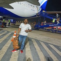 Cogent Automation Pvt Ltd Employee A Kathiresan's profile photo