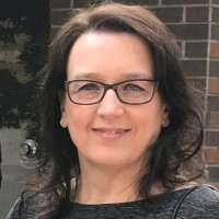 Rachael Herpel Email & Phone Number
