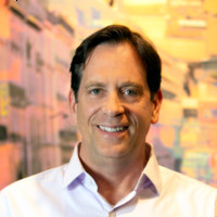 Equity Residential Employee Brian Grant's profile photo