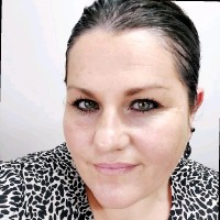 Jacky Jacobs Email