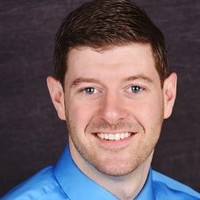 Swagelok Cleveland | Columbus | Charleston Employee John Homan's profile photo