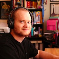 Cole James Email & Phone Number