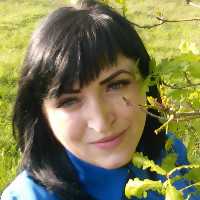 Mandarin Solutions Employee Nadia Koszel's profile photo