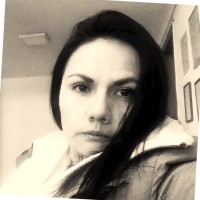 Ecojet S.A. Employee Paula Navia's profile photo