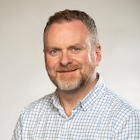 Dave mac Sweeney Email