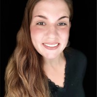 Laura Spencer Email & Phone Number