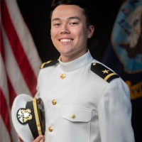 Evan Seto Email & Phone Number