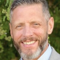Rick Dwyer Email & Phone Number