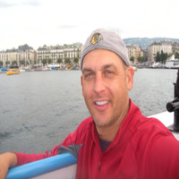 Brian Bucher Email & Phone Number