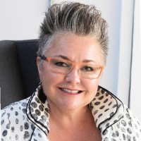 Mary Relotto