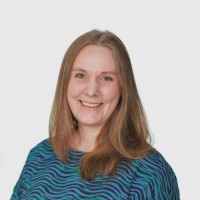 Kate Elliot Email