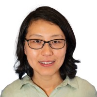 Guilford Street Laboratories Employee Hua Xu's profile photo