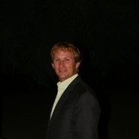 Don Alix Email & Phone Number