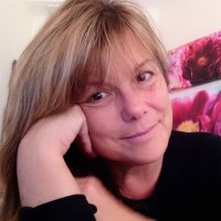 Kid Pan Alley Employee Cheryl Reisler's profile photo