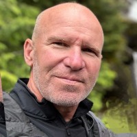 THREE TAVERNS BREWERY Employee Michael Koski's profile photo