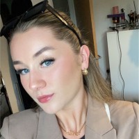 Golesworthy Commercial Walls and Floors Employee Isobella Reed's profile photo