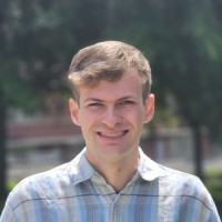 YATCO Employee Dylan Dargavage's profile photo