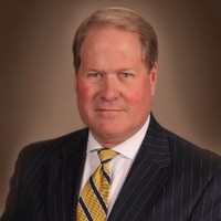 Alan Hess Email & Phone Number