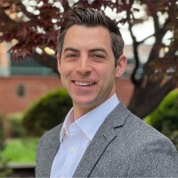 Tom Pennella Email & Phone Number