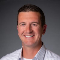 Da-Lite Employee Ryan Hagness's profile photo