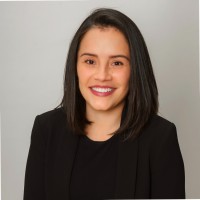 Citizens Private Bank Employee Daniela Gerardo's profile photo