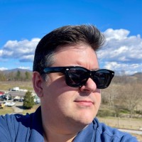 Seth Barron Email