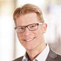 ISS Palvelut Employee Veijo Pitkäniemi's profile photo