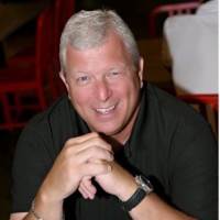 ICI Homes Employee William Fairbanks's profile photo