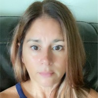 ShopRite of Hunterdon County Employee Kelly Brennan's profile photo