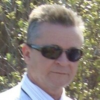 Brett Neill Email & Phone Number