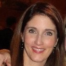 W3Net, Ltd. Employee Erika Epperly's profile photo