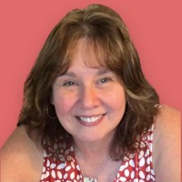 University of Arkansas - Fort Smith Employee Laura Lehnen's profile photo