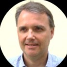 Adoria Employee Guillaume Sarton's profile photo