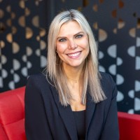 State Farm Employee Liz Malone's profile photo