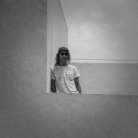 Self-employed Employee Scott Zergebel's profile photo