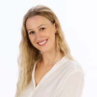Lisa Klement Email