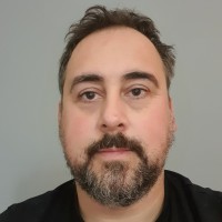Katalyst Diagnostics Employee Ben Orrah's profile photo