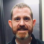 Le Duff America, Inc. Employee Donnie Bushdiecker's profile photo