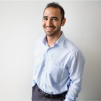 Abbas Alkamachy Email