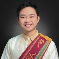 Marlon Bitancor's profile photo