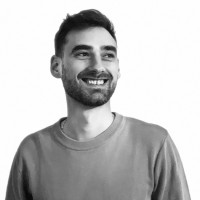 HYMAG'IN Employee Arthur M.'s profile photo